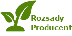 www.Rozsady-Producent.pl